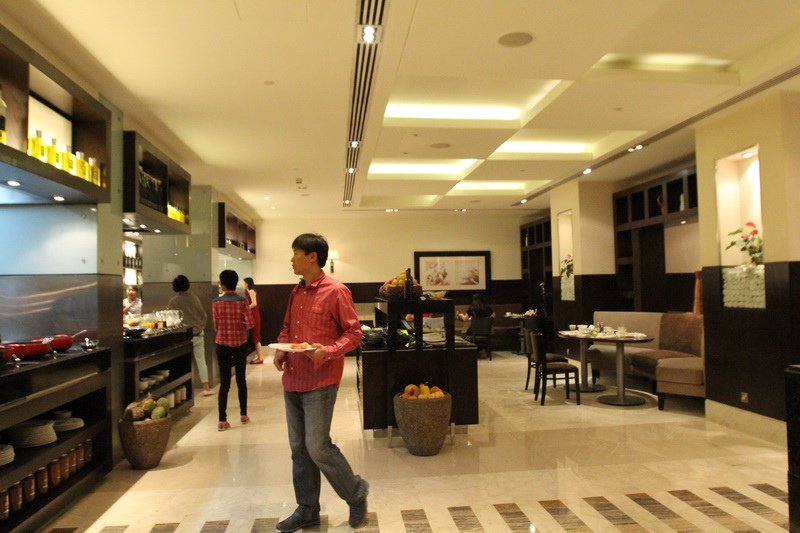 IMG_2067_調整大小.JPG