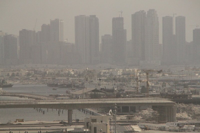 IMG_3700_調整大小.JPG