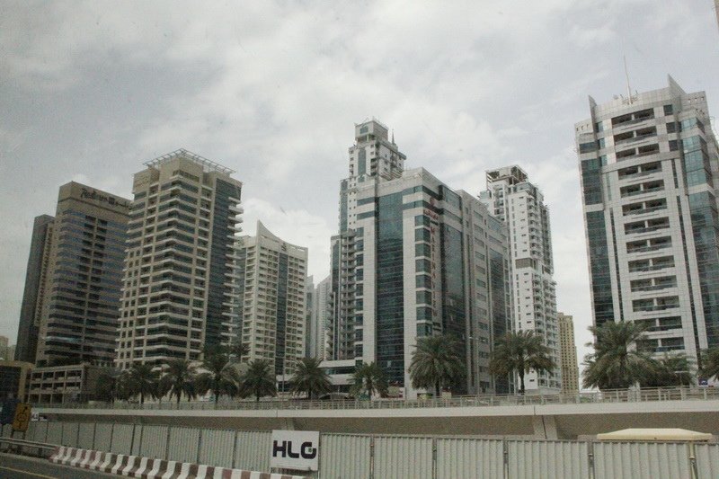 IMG_2260_調整大小.JPG