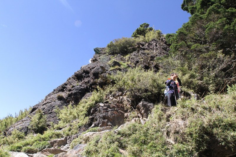 IMG_0242_調整大小.JPG