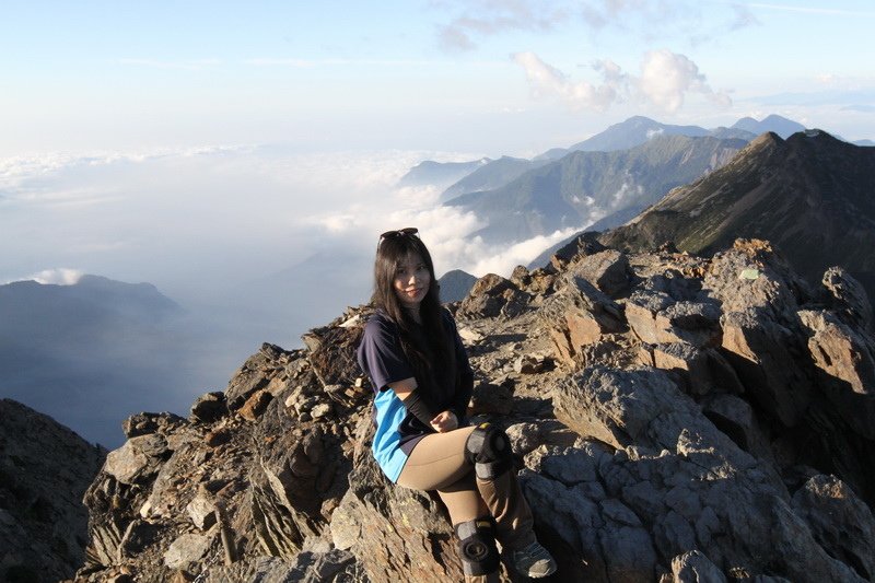 IMG_0505_調整大小.JPG