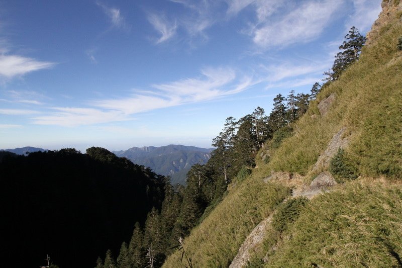 IMG_0749_調整大小.JPG