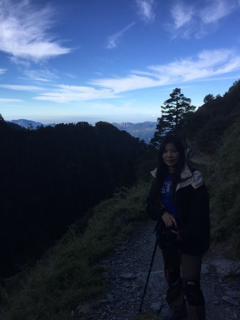 IMG_6448_調整大小.JPG