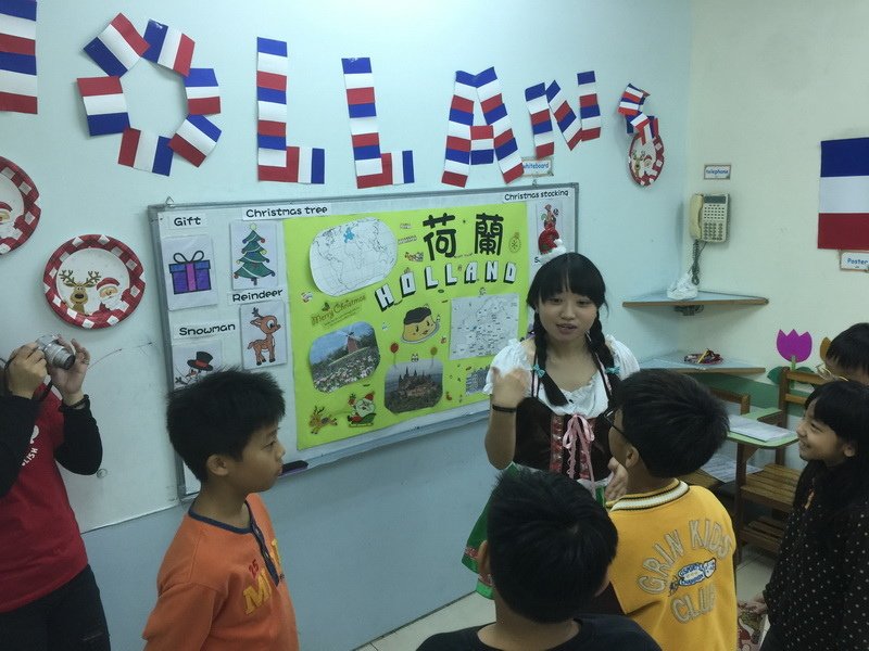 IMG_7422_調整大小.JPG