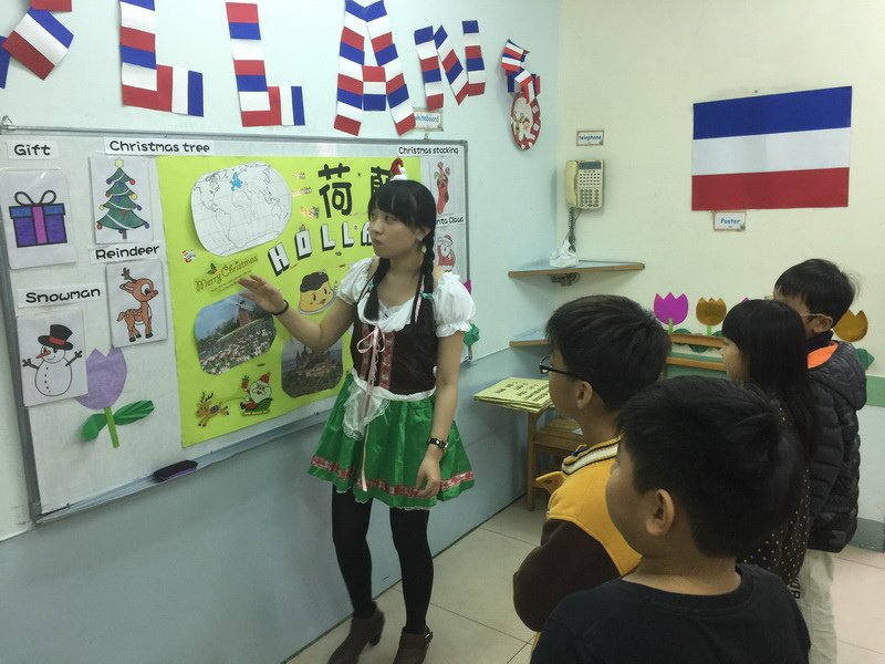 IMG_7423_調整大小.JPG