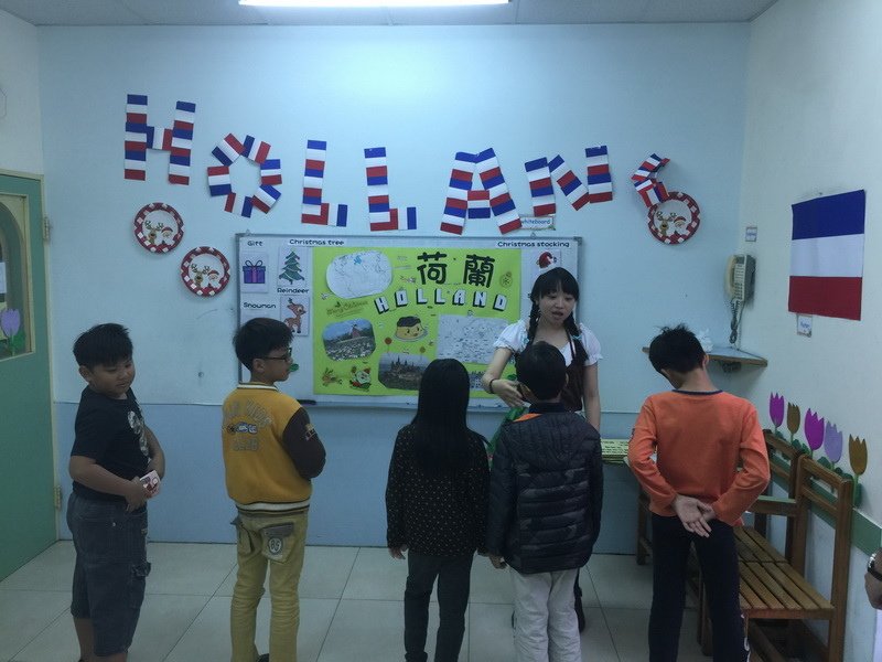 IMG_7425_調整大小.JPG