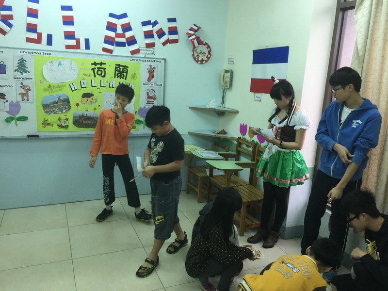 IMG_7427_調整大小.JPG