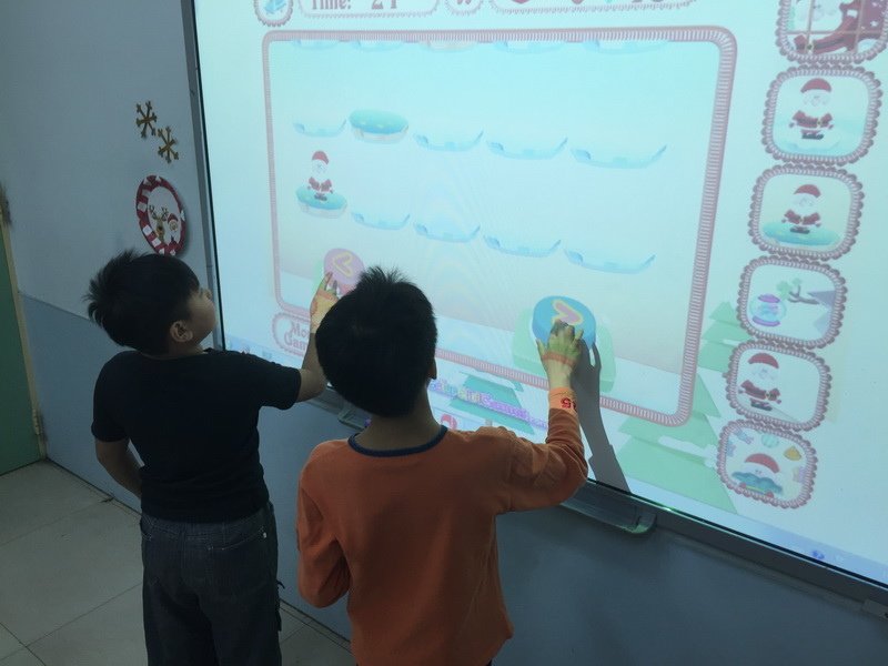 IMG_7430_調整大小.JPG