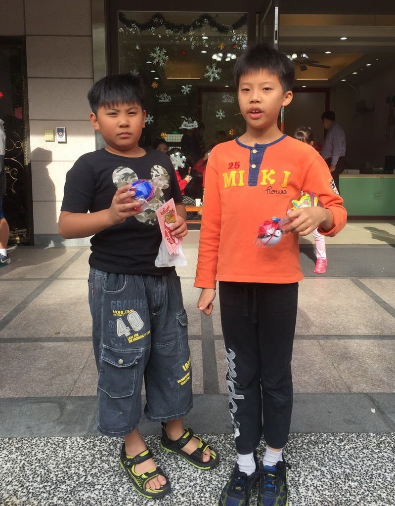 IMG_7441_調整大小.JPG