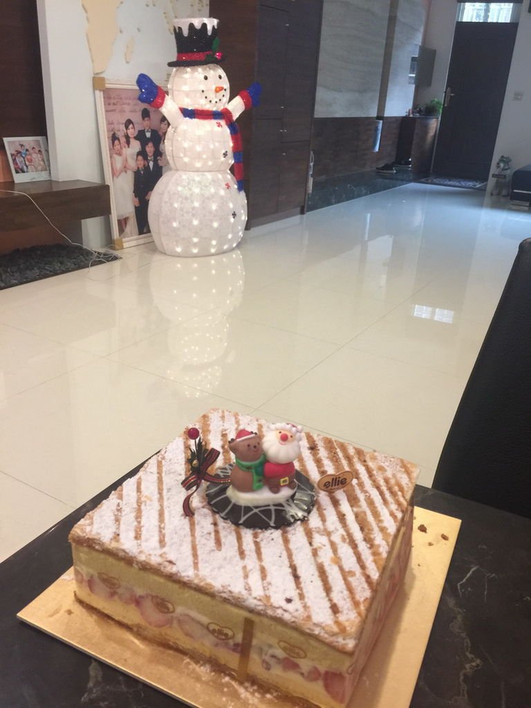 IMG_7450_調整大小.JPG