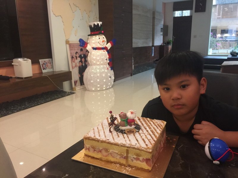 IMG_7453_調整大小.JPG