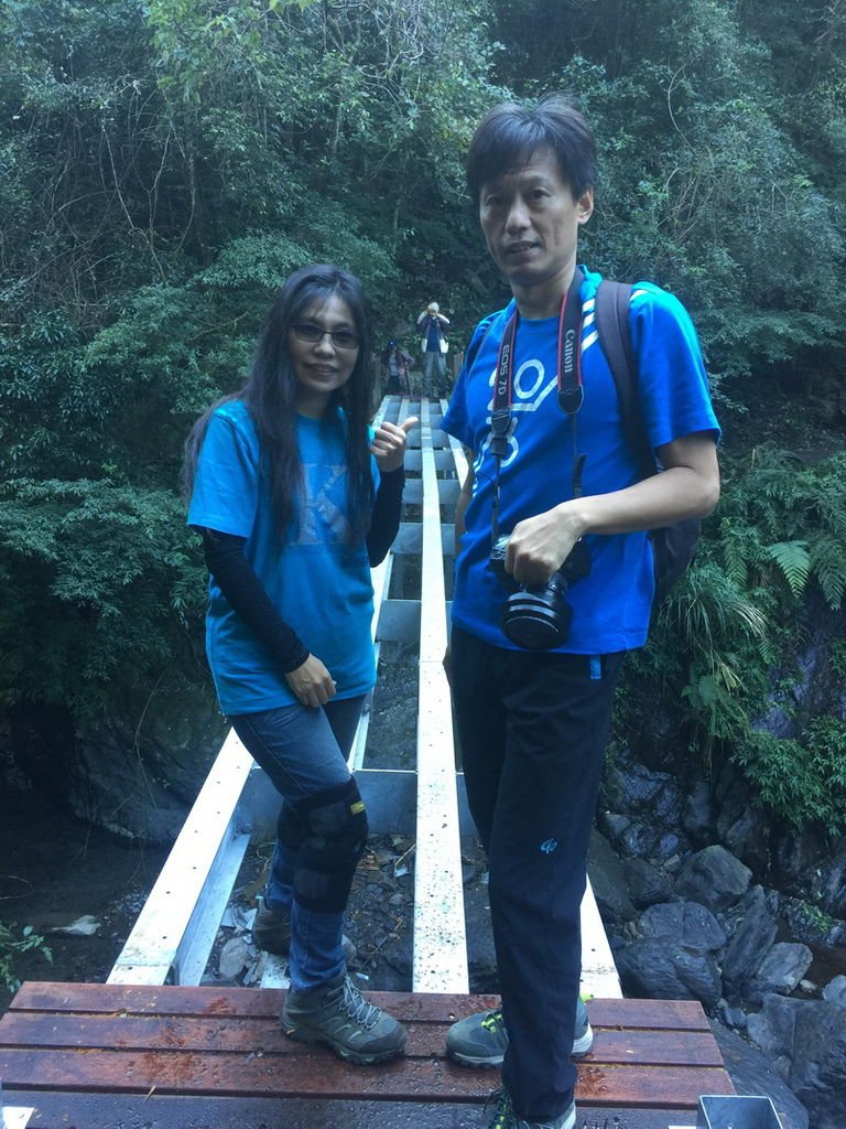 IMG_7363_調整大小.JPG