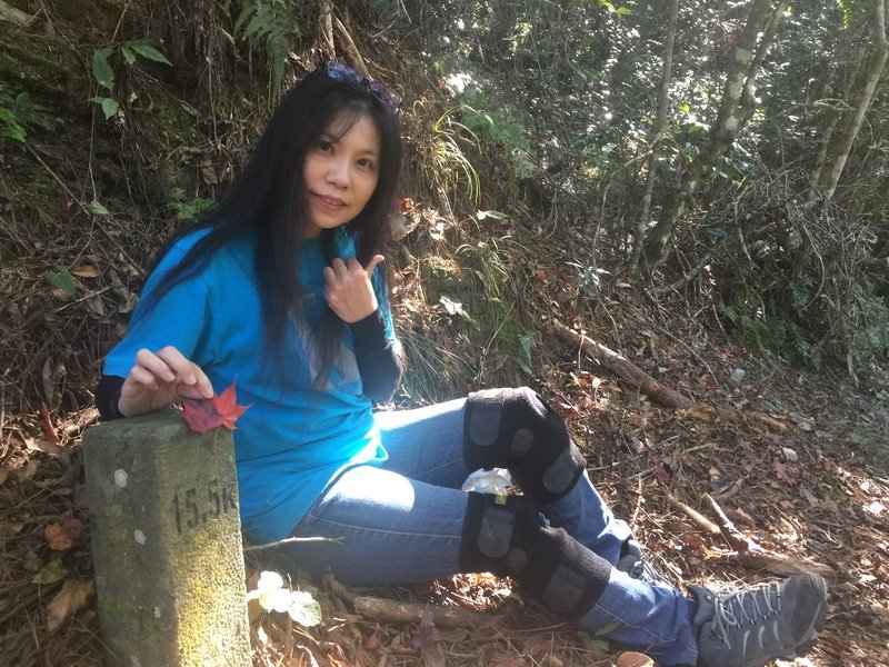 IMG_7385_調整大小.JPG