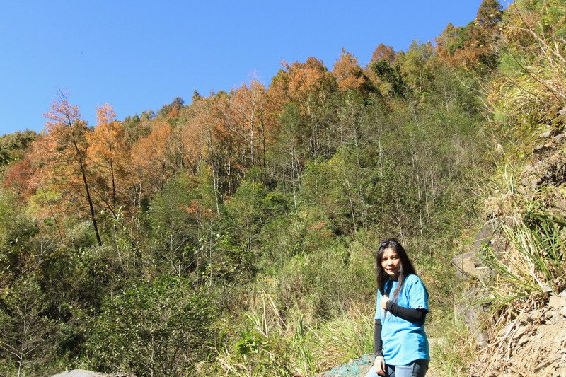 IMG_0316_調整大小.JPG