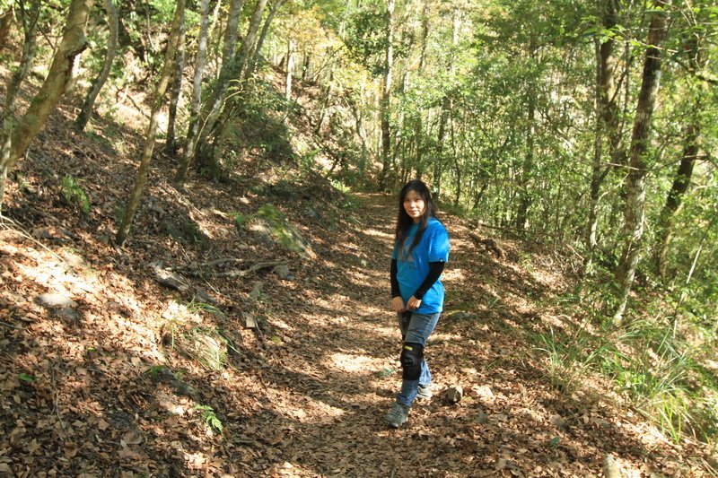 IMG_0319_調整大小.JPG
