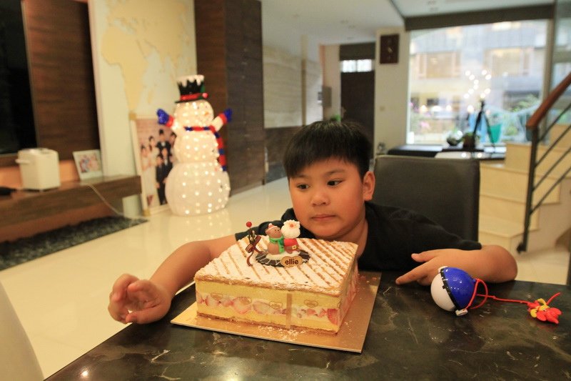 IMG_0379_調整大小.JPG