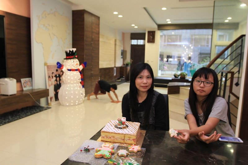 IMG_0384_調整大小.JPG