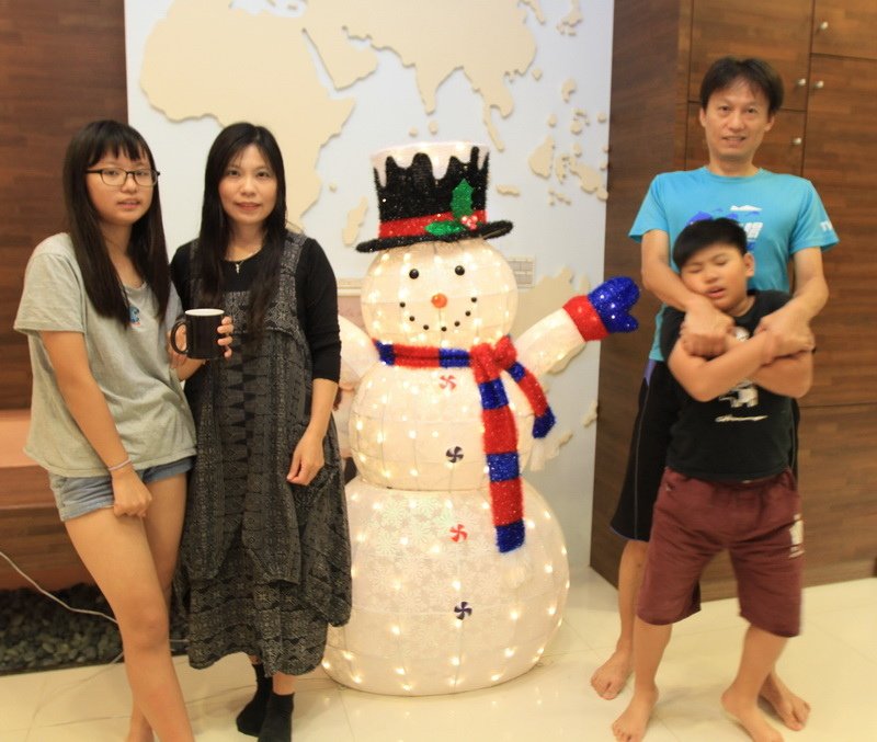 IMG_0389_調整大小.JPG