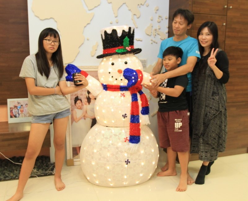 IMG_0393_調整大小.JPG