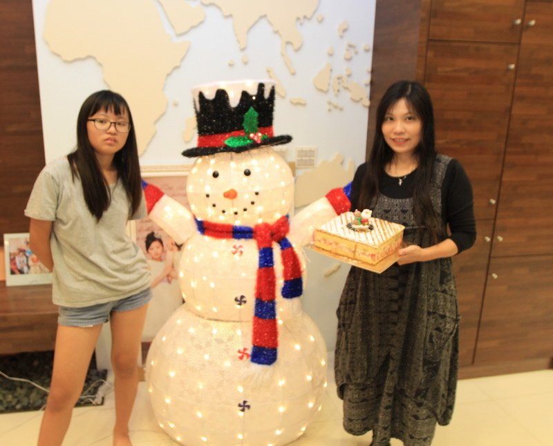 IMG_0396_調整大小.JPG