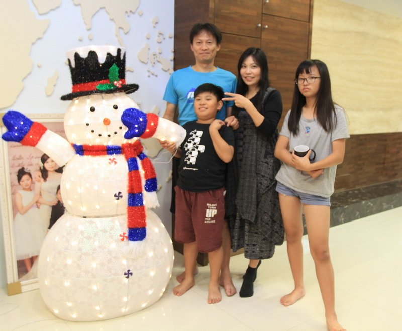 IMG_0395_調整大小.JPG