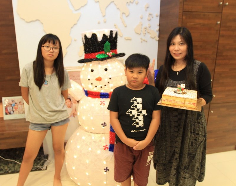 IMG_0398_調整大小.JPG