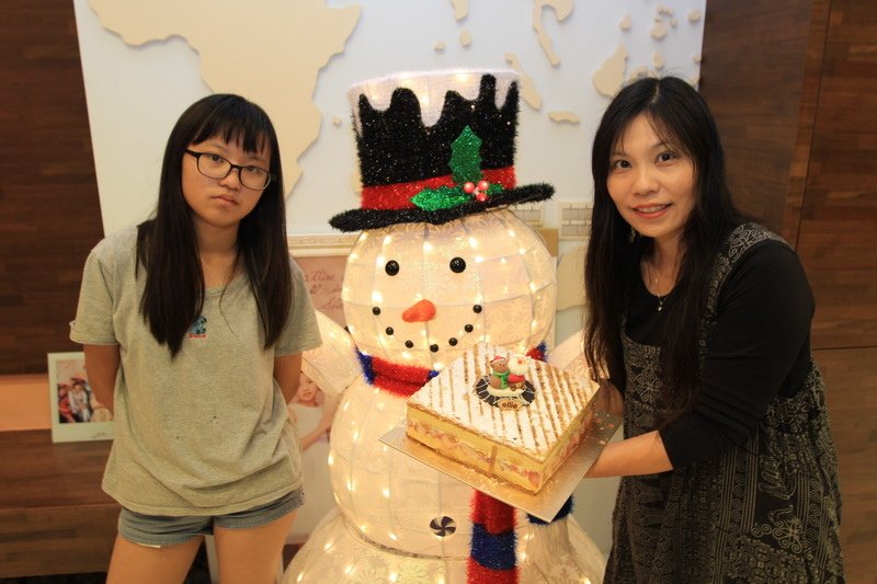 IMG_0399_調整大小.JPG