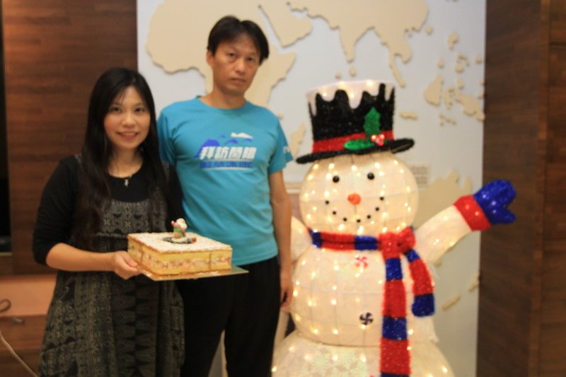 IMG_0403_調整大小.JPG