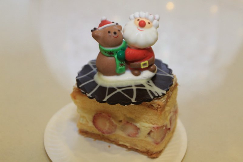 IMG_0413_調整大小.JPG
