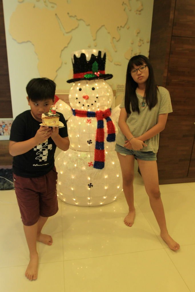 IMG_0421_調整大小.JPG