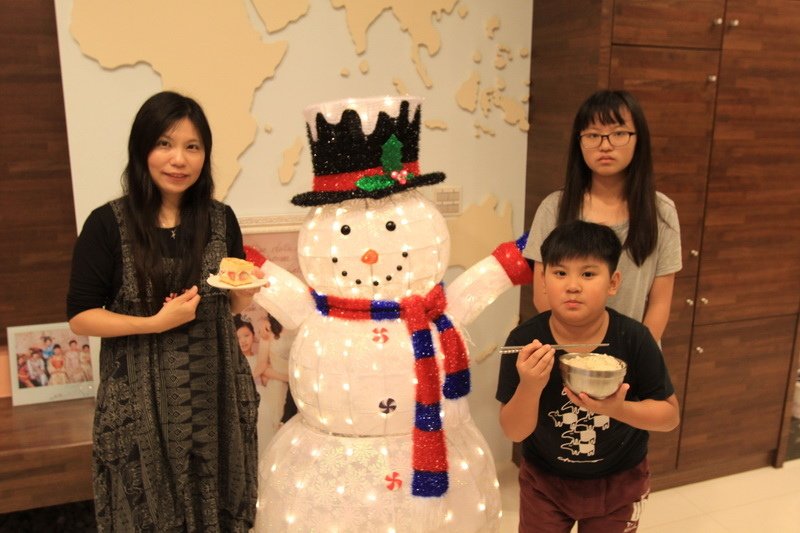 IMG_0441_調整大小.JPG