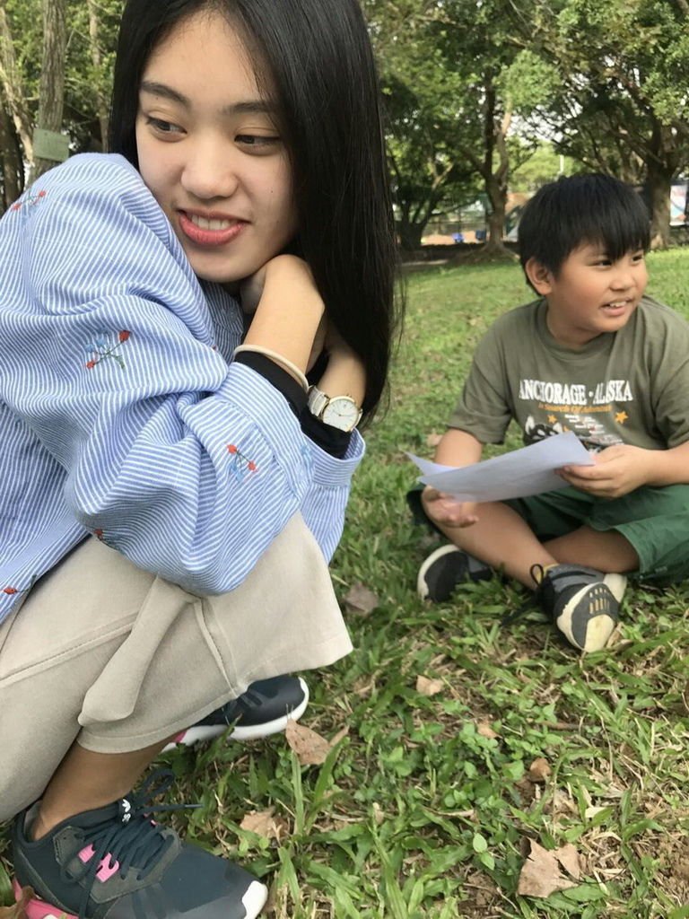108116_調整大小.jpg