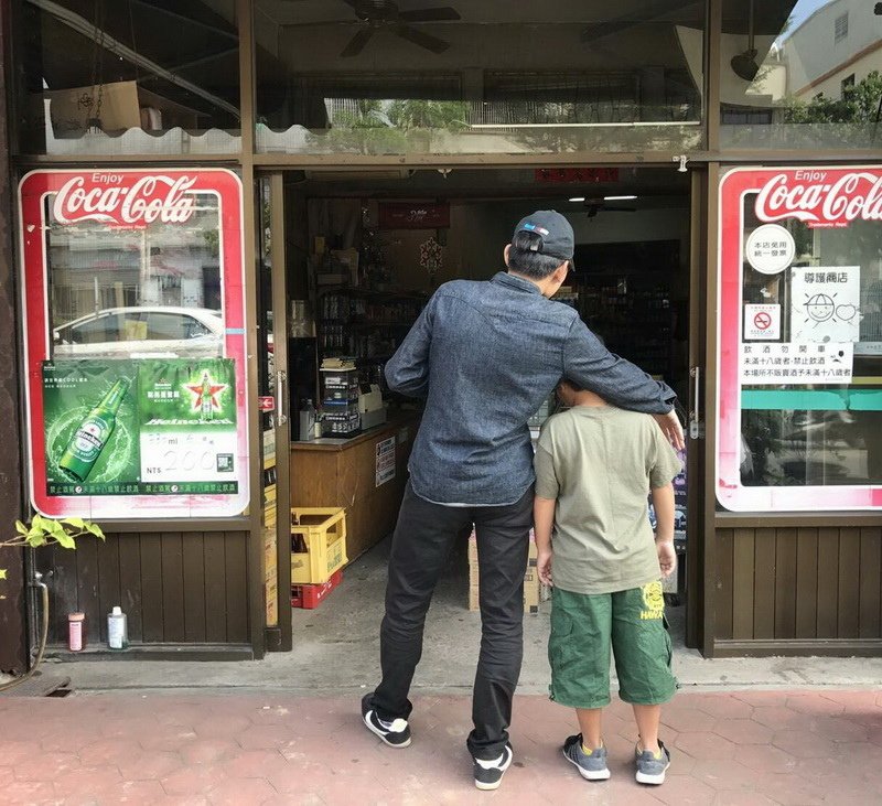 108125_調整大小.jpg