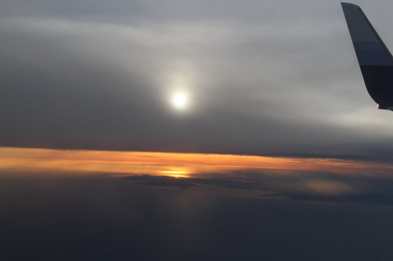 IMG_0070_調整大小.JPG