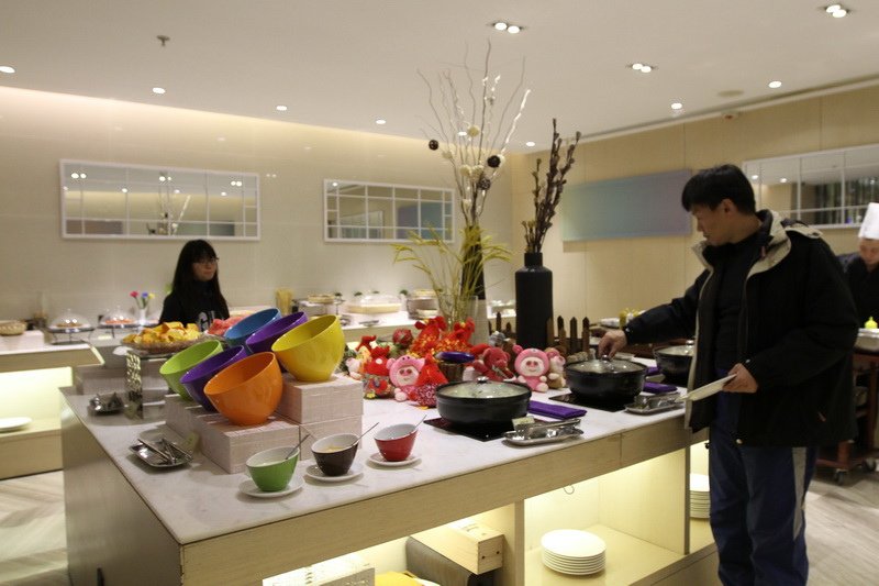IMG_0598_調整大小.JPG