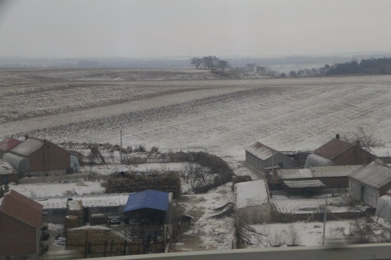 IMG_0856_調整大小.JPG