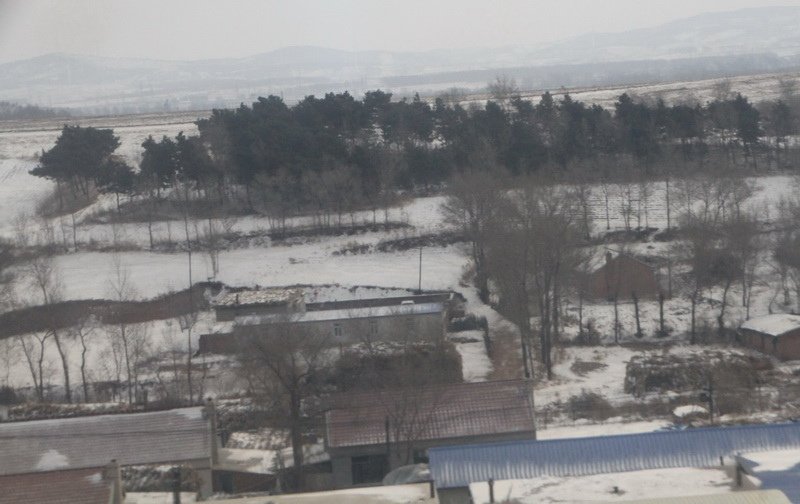 IMG_0874_調整大小.JPG