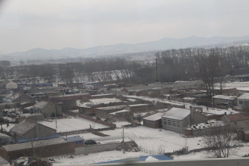 IMG_0879_調整大小.JPG