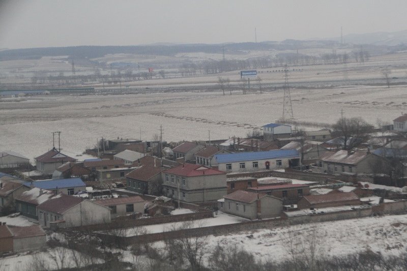 IMG_0895_調整大小.JPG