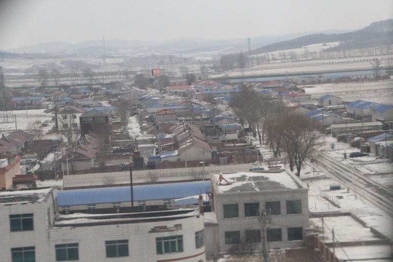 IMG_0898_調整大小.JPG