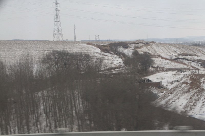 IMG_0902_調整大小.JPG