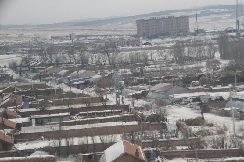 IMG_0907_調整大小.JPG