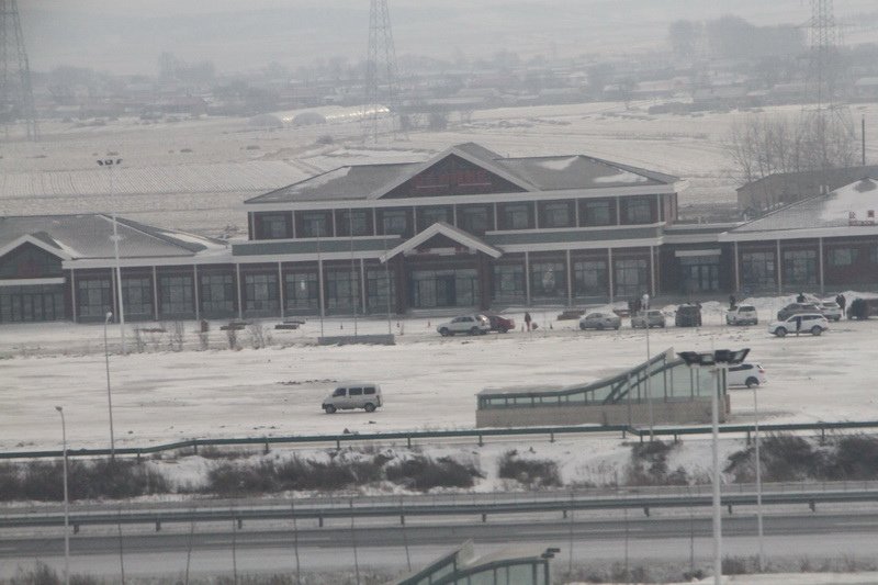 IMG_0912_調整大小.JPG