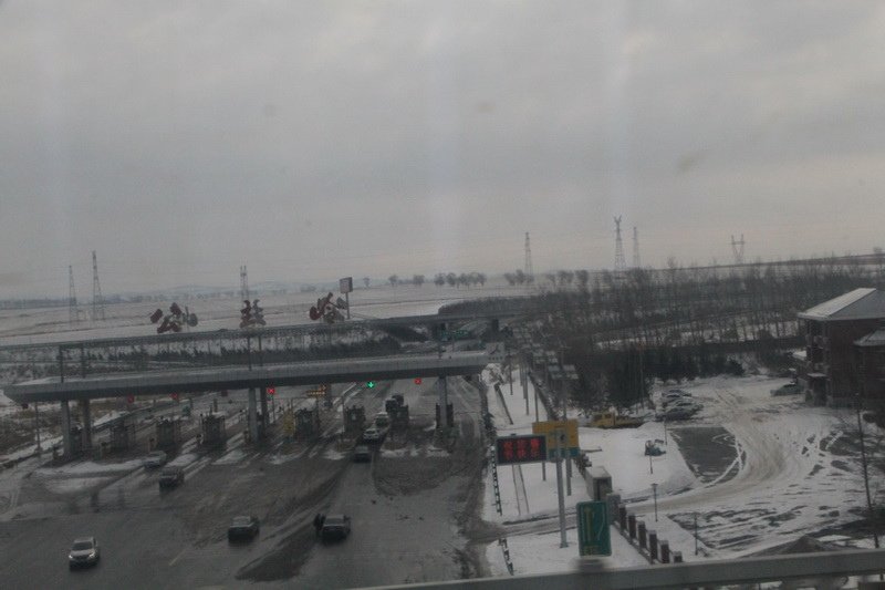 IMG_0915_調整大小.JPG