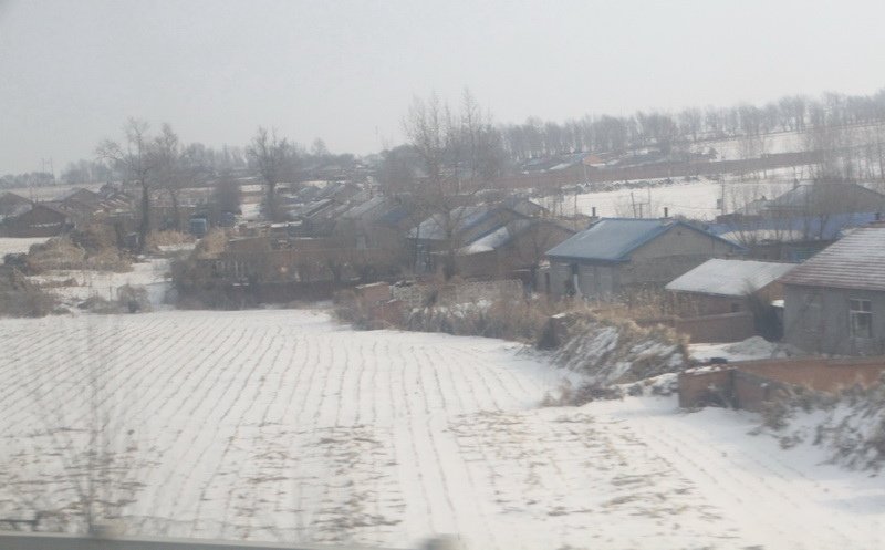 IMG_0922_調整大小.JPG