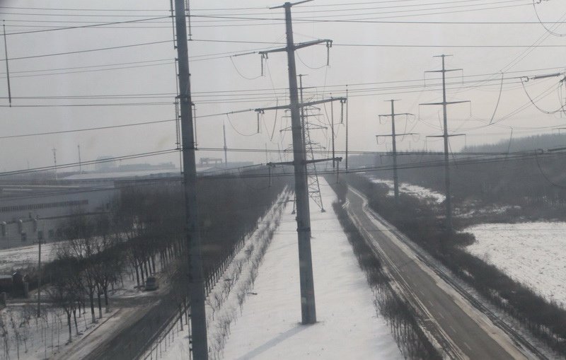 IMG_0937_調整大小.JPG