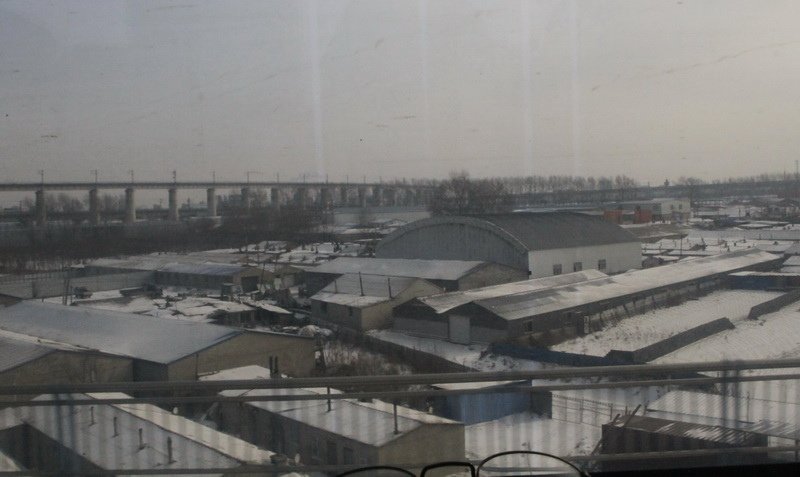 IMG_0945_調整大小.JPG