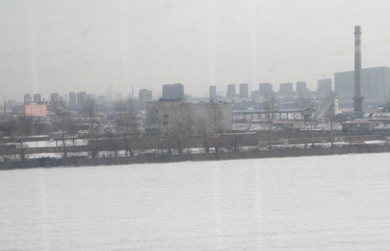 IMG_0946_調整大小.JPG