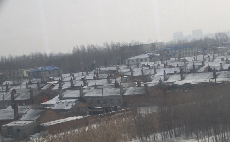 IMG_0948_調整大小.JPG