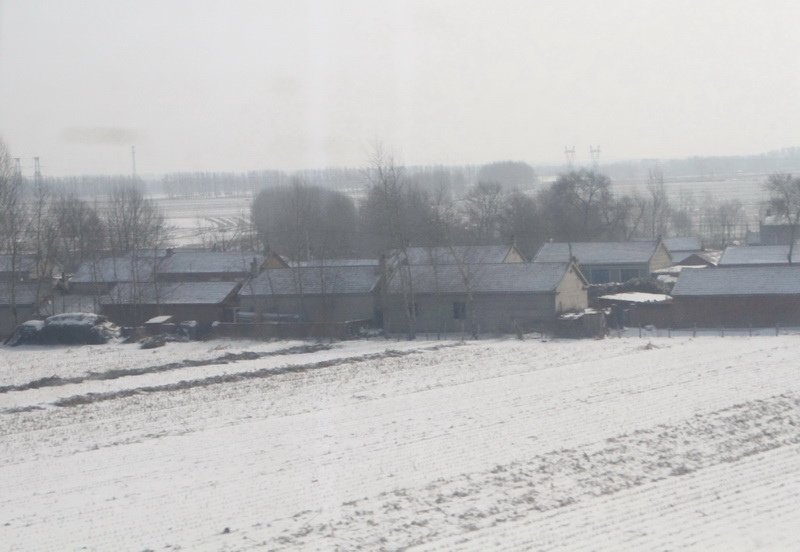 IMG_0957_調整大小.JPG